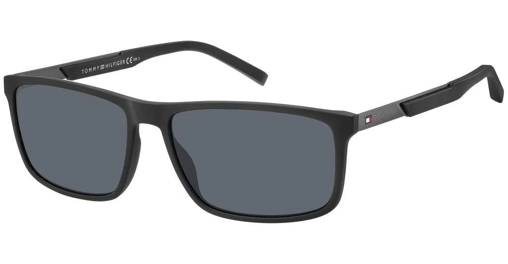 Tommy Hilfiger Th1675 Sunglasses - view 9